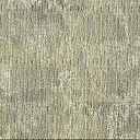 Ковровая плитка Milliken Poise poi 103-78-62 Presence  | FLOORDEALER